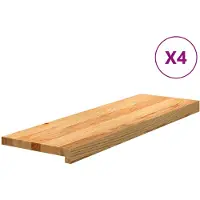 vidaXL Olponen