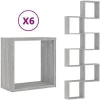 vidaXL Bercolville