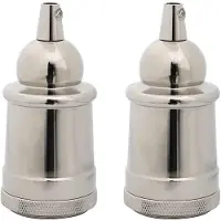 vidaXL Kinley