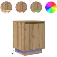 vidaXL Laxona (2 Stück)