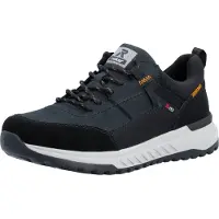 Rieker Sneaker, Outdoorschuh, Halbschuh, Schnürschuh mit TEX-Ausstattung