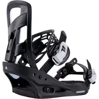 Burton Freestyle Re:flex Snowboardbindungen