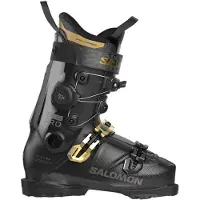 Salomon Damen Skischuhe S/Pro Alpha C Boa 95 W 2027 - 26,5