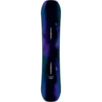 Burton Custom Smalls Camber Junior-snowboard