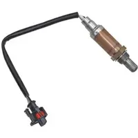 BESTPRICE Lambdasonde [Hersteller-Nr. 31475189] für Vauxhall, Opel