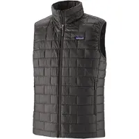 Patagonia Daunenweste Nano Puff