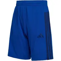 Adidas J Tr-Es 3S Sh Royblu/Dkblue Royblu/Dkblue 164
