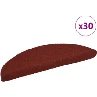 vidaXL Nasono