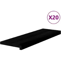 vidaXL Olponen