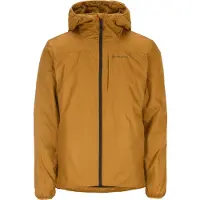Didriksons Men's Milik Jacket Winterjacke für Herren