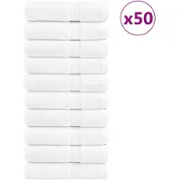 vidaXL Kadenin