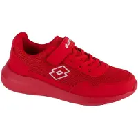 Lotto Schuhe Connect Oc 2600001K3010