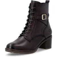Remonte Stiefelette Stiefelette Leder