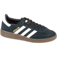 Adidas Originals IH8010_560, Weiß, Core Black,Cloud White,Gum