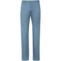 Mey Hose Serie Jefferson Atlantic Storm | Größe S