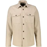 Lerros Herren Hemd 2681280