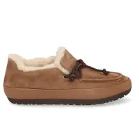 Ugg Quill Hausschuhe
