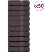 vidaXL Marlunberg
