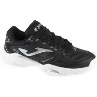 Joma Master 1000 Allcourt-schuhe