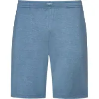 Mey Hose Serie Jefferson Atlantic Storm | Größe XXL