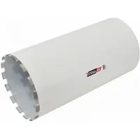 AWTOOLS Wiertło AW KORONA DIAMENTOWA 1 1/4" 162/430mm /DO WIERTNICY
