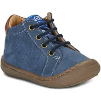 GBB Kinderschuhe LANINOU kind