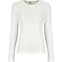 Petit Bateau Langarmshirt TEE SHIRT ML damen