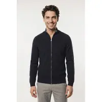 Tom Tailor 1052210 Strickjacke