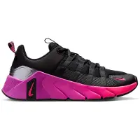 Nike Cross-Trainingsschuhe für Damen Free Metcon 7