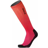 Atomic Pro Ski Socken