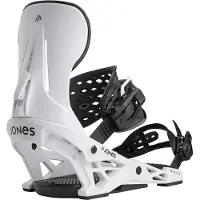 Jones Mercury Cloud Snowboardbindungen
