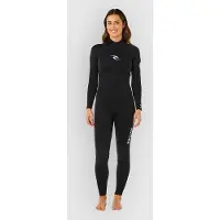 Rip Curl RipCurl WMS Surf School BZ 32FL black (0090) 14