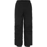 Didriksons Perlit Kids Pants 2 black (060) 160