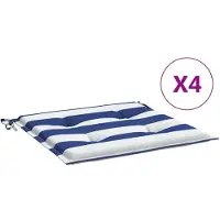 vidaXL Ramisina