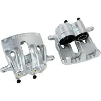 Ate Bremssattel 24348117125 für PEUGEOT FIAT