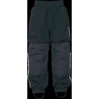 Didriksons Narvi Kids Pant 3 navy (039) 120