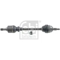 FEBI BILSTEIN Achswelle 1003704