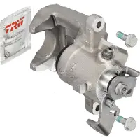 TRW Bremssattel BHQ144, Hinten Rechts