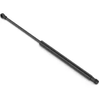 STABILUS Gasfeder, Koffer-/Laderaum 015495 für TOYOTA