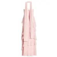 Swing Jumpsuit in rosa - 0001 | Gr.: 40