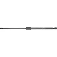 STABILUS Gasfeder, Koffer-/Laderaum set8413hv für AUDI