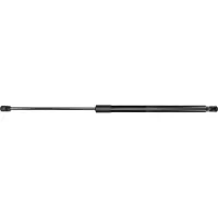 STABILUS Gasfeder, Koffer-/Laderaum set515055 für FORD
