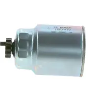 Bosch Kraftstofffilter 1 457 434 451
