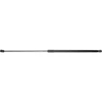 STABILUS Gasfeder, Motorhaube 018504 für VW