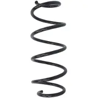 MAGNUM TECHNOLOGY Fahrwerksfeder SZ8046MT
