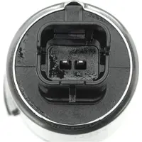 Gates Regler, Ventilsteuerungsphasen GATVVS173