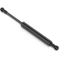 STABILUS Gasfeder, Fußfeststellbremse 0157PD