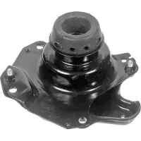Meyle Motorträger 100 199 0064
