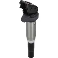 Delphi Zündspule gn1047612b1 für BMW