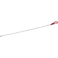 FEBI BILSTEIN Ölpeilstab 179329 für VOLVO